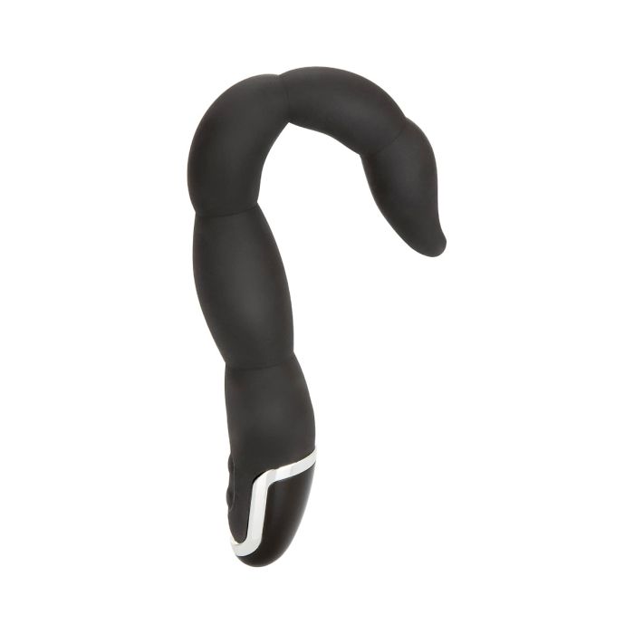 COLT Deep Flexer