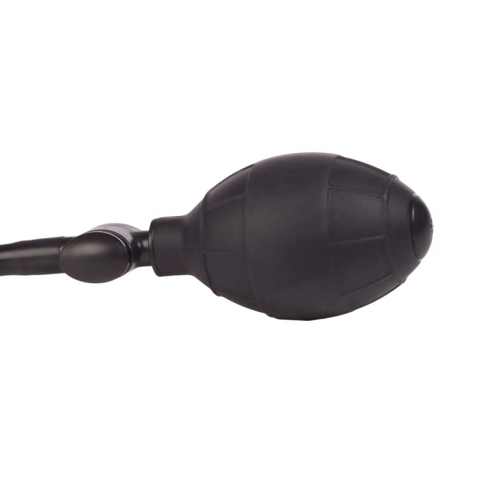 COLT Pumper Plug | Medium
