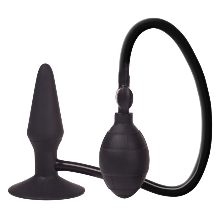 COLT Pumper Plug | Medium