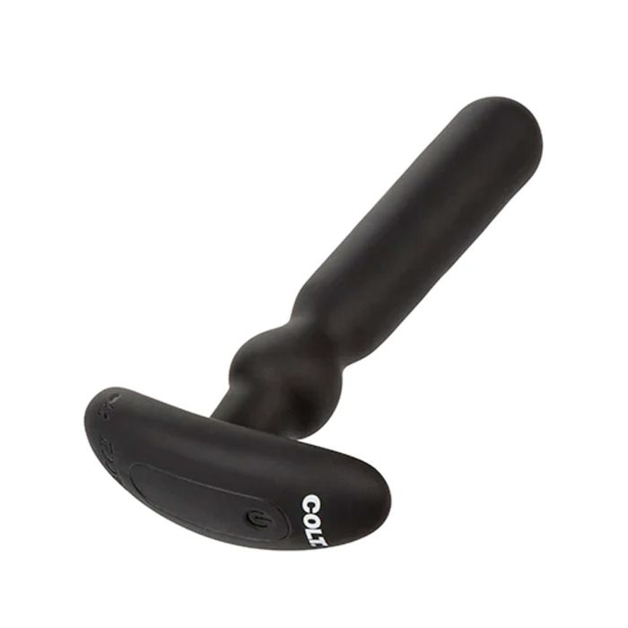 COLT Rechargeable Large Anal-T
