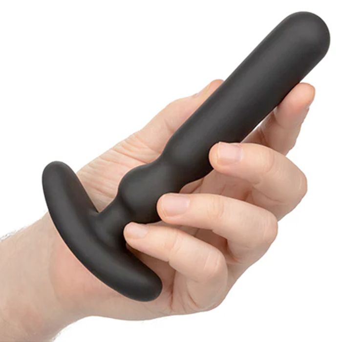 COLT Rechargeable Large Anal-T