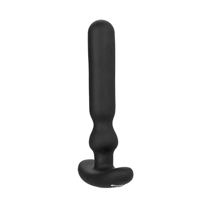 COLT Rechargeable Large Anal-T