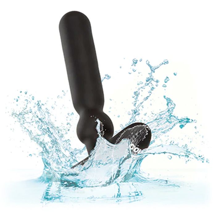 COLT Rechargeable Large Anal-T