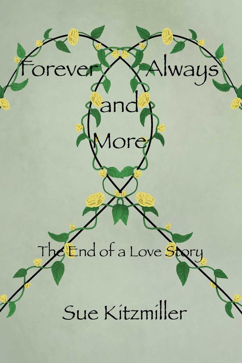 Forever Always And More: The End Of A Love Story
