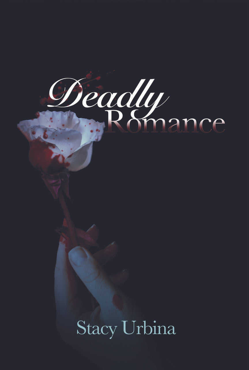 Deadly Romance