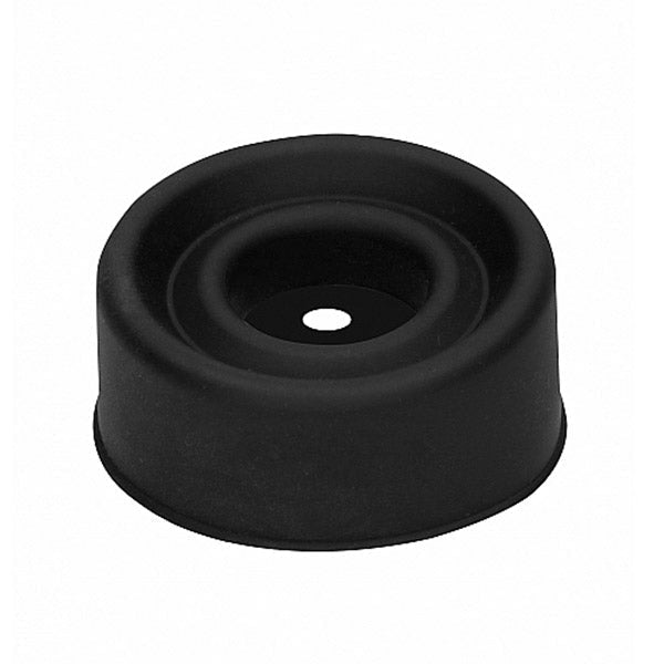 Deluxe Beginner Pump | Black