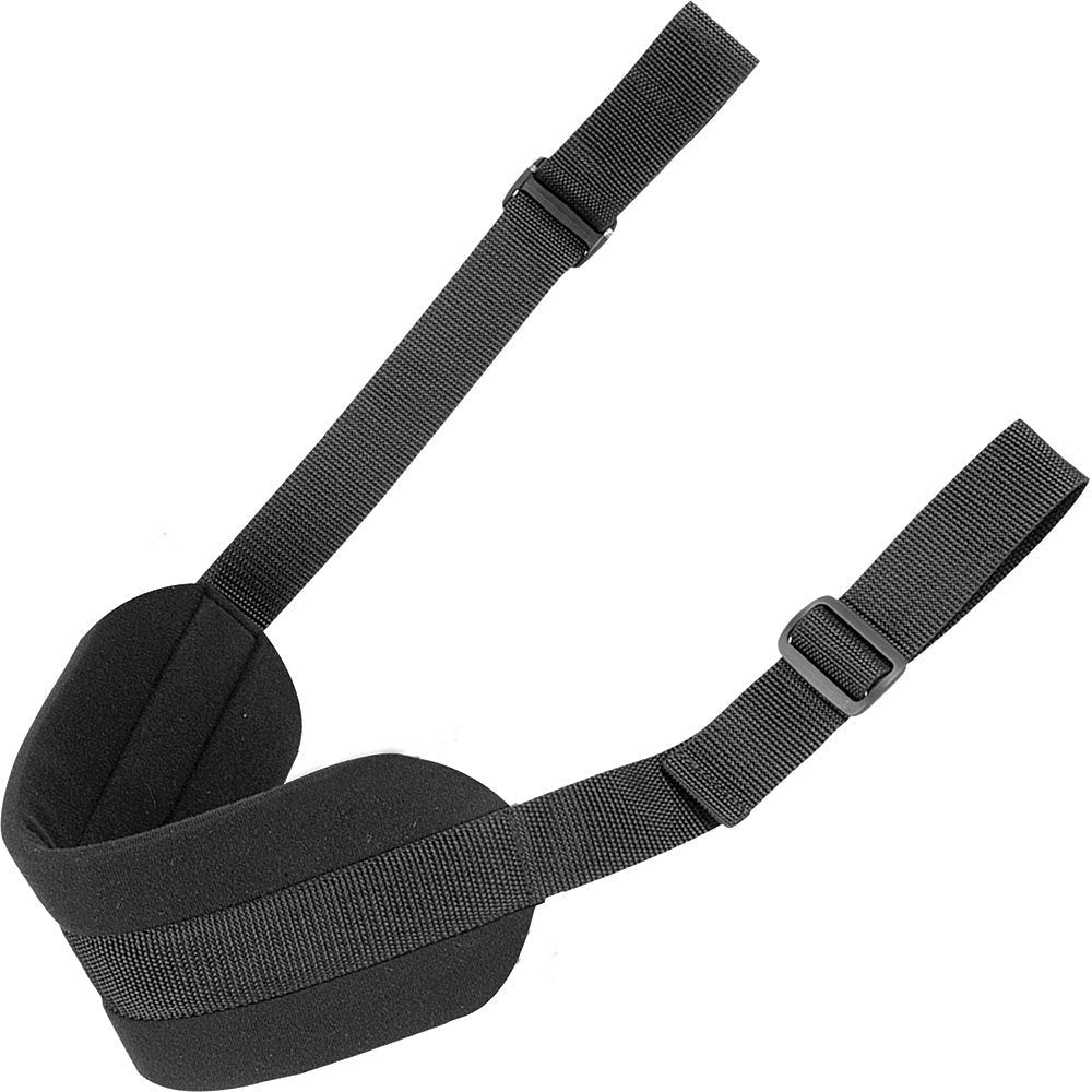 Doggie Style Support Strap