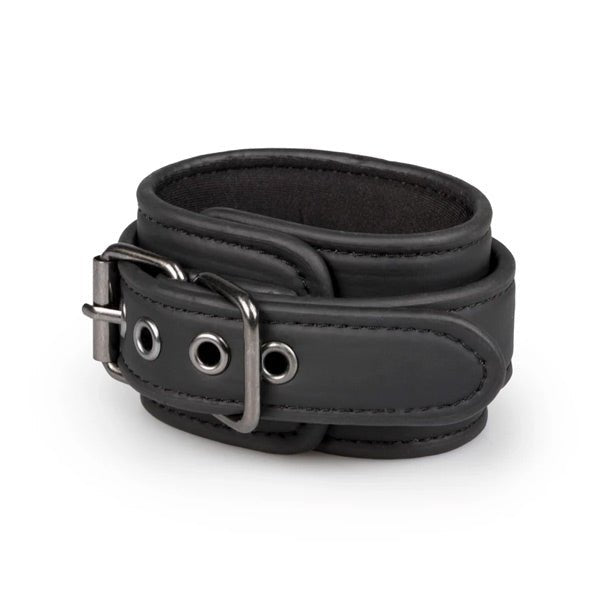 Easytoys Fetish Collection - Fetish Ankle Cuffs