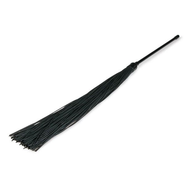 Easytoys Fetish Collection - Silicone Tickler