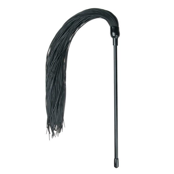 Easytoys Fetish Collection - Silicone Tickler