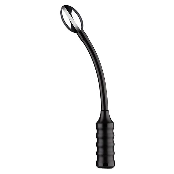 ElectraStim Depth Charge Luxury Probe