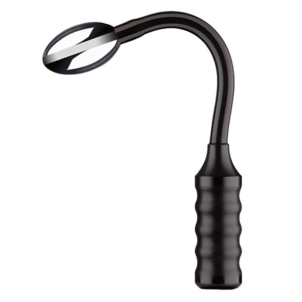 ElectraStim Depth Charge Luxury Probe