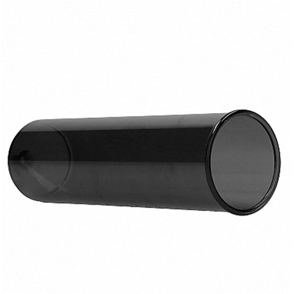 Elite Beginner Pump | Black