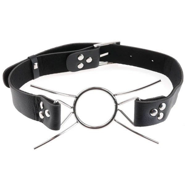 Fetish Fantasy Extreme Spider Gag