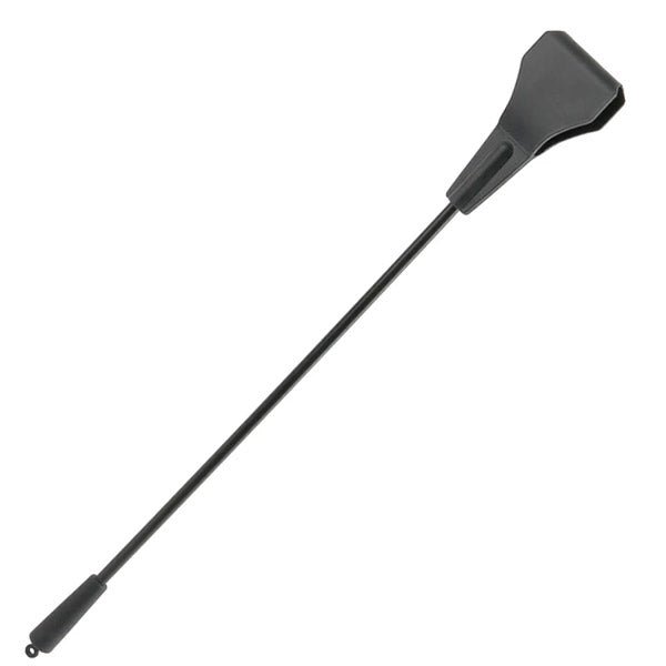 Fetish Fantasy Silicone Crop