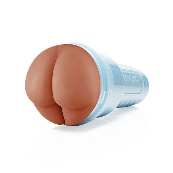 Fleshjack Power Bottom Boy