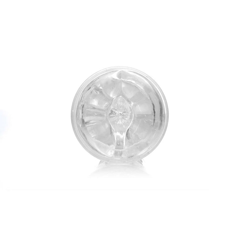 Fleshlight ICE BUTT Masturbator | Original