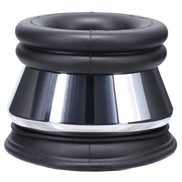 Fort Troff Full Metal Jacket Nut Tugger
