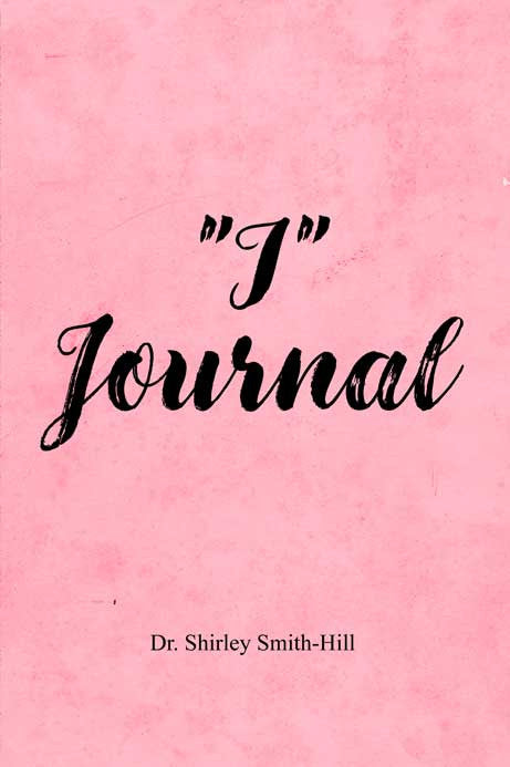 "I" Journal