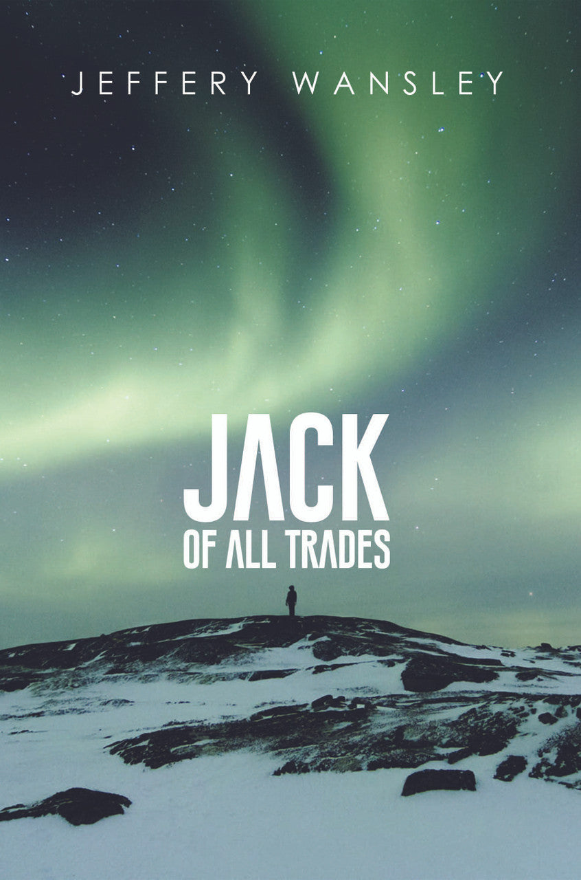 Jack Of All Trades