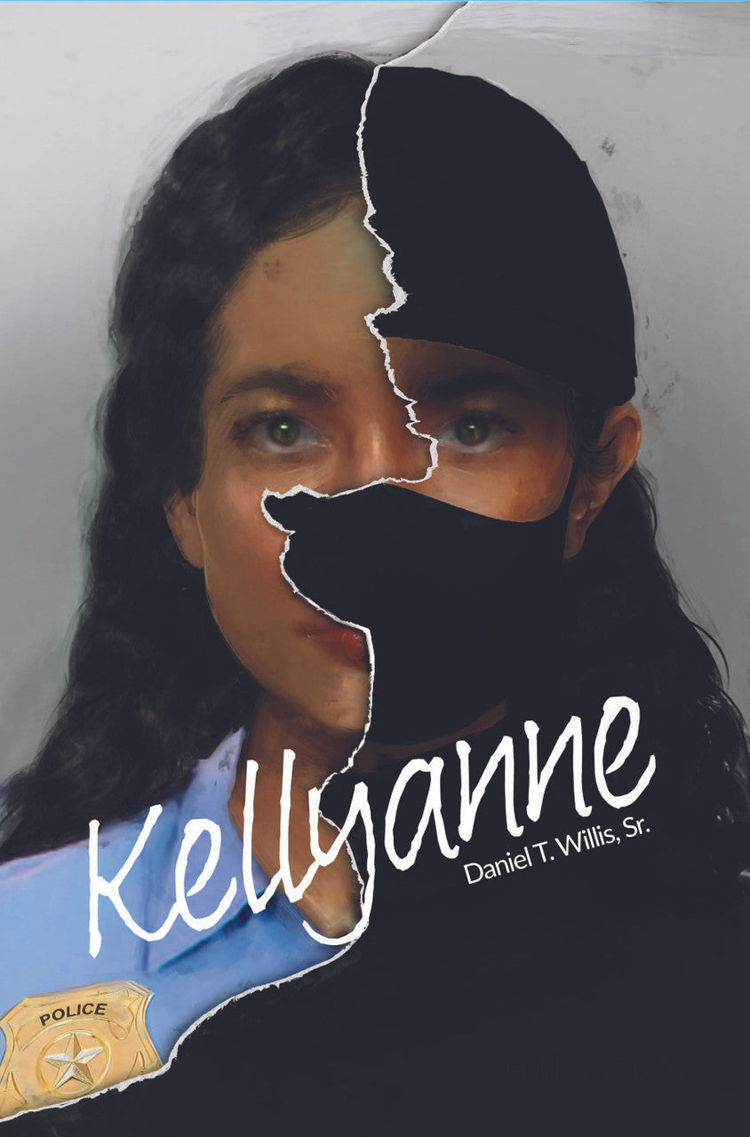 Kellyanne