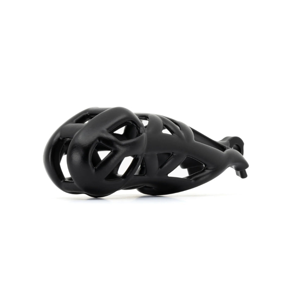 KINK3D Cobra | Cage Only