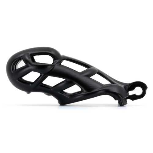KINK3D Cobra | Cage Only