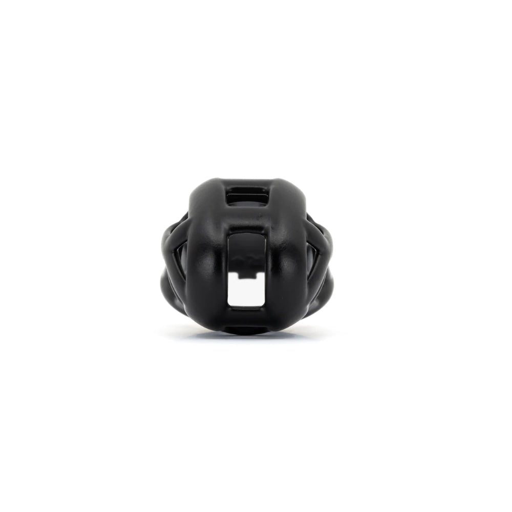 KINK3D Cobra | Cage Only