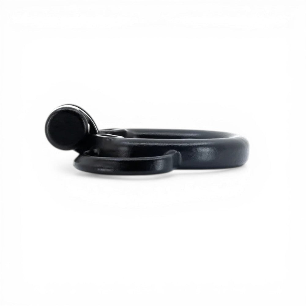 KINK3D Two Loop Strap Ring | XD