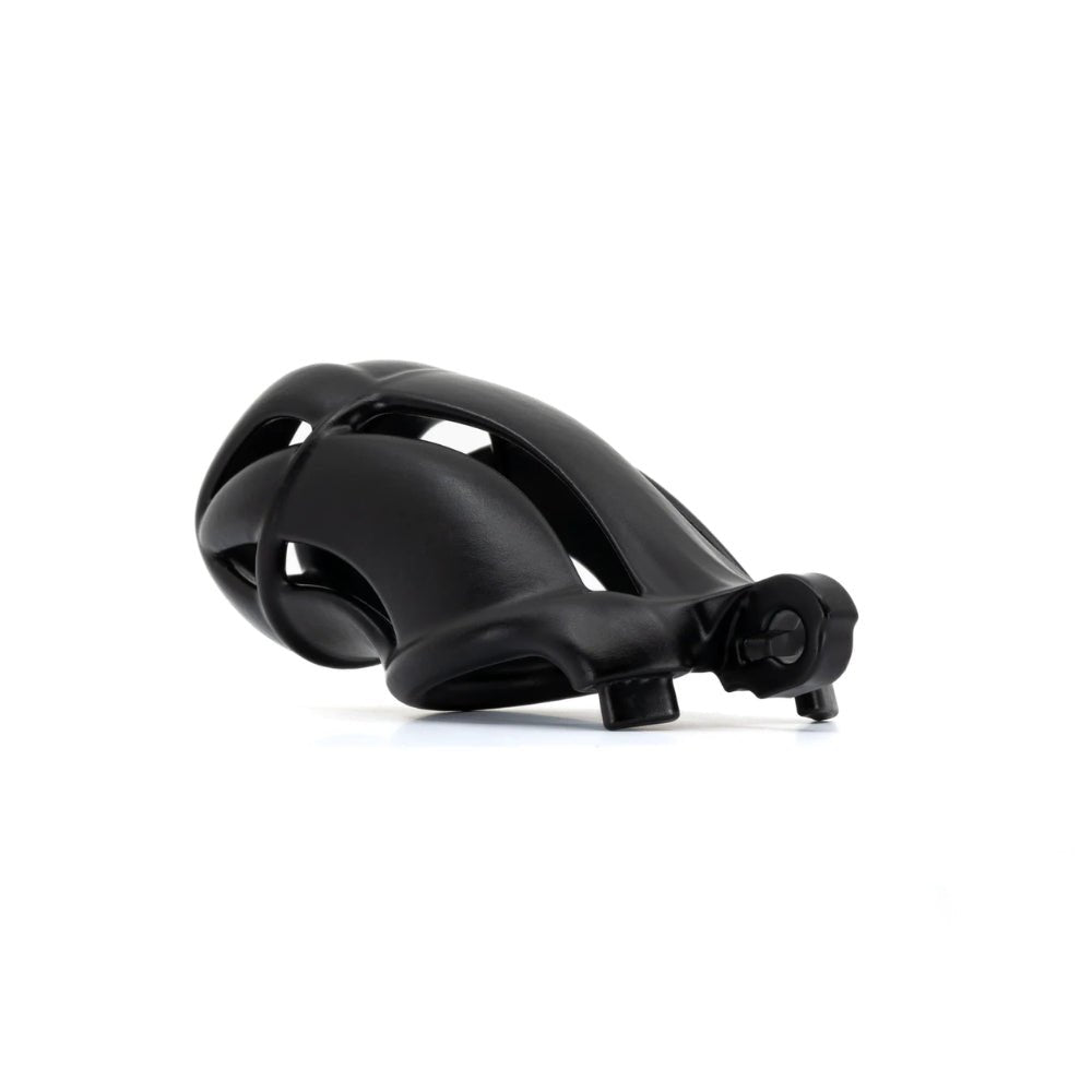 KINK3D Viper | Cage Only