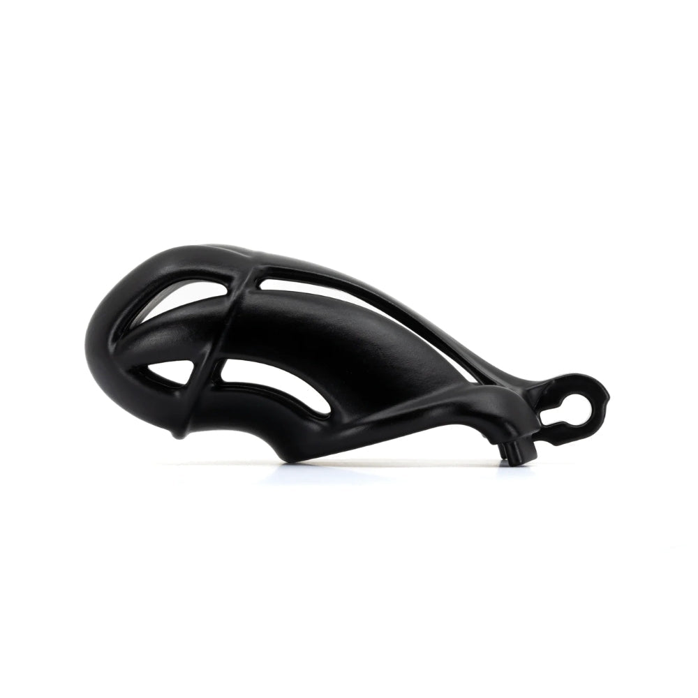 KINK3D Viper | Cage Only