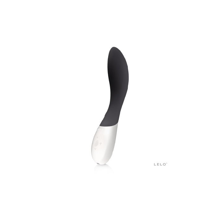 Lelo Mona Wave - Black
