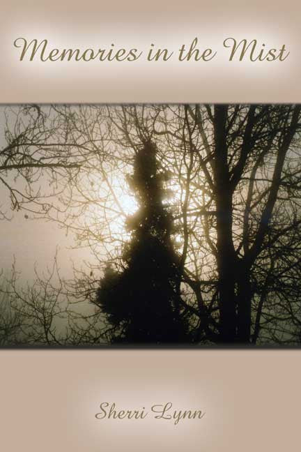 Memories In The Mist