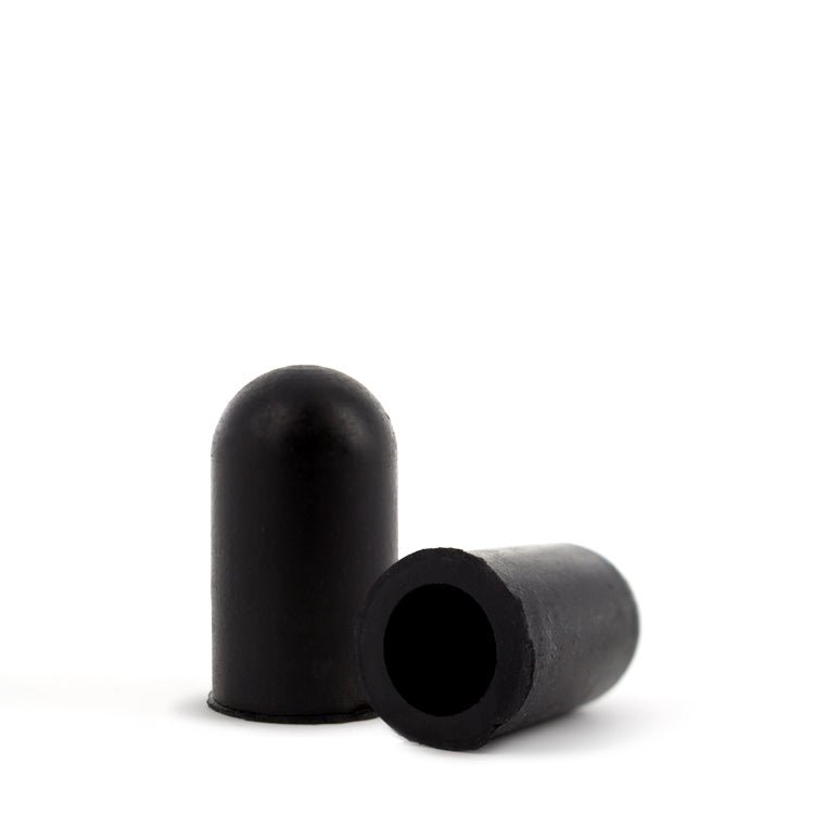 Mister B Classic Nipple Suction Cups
