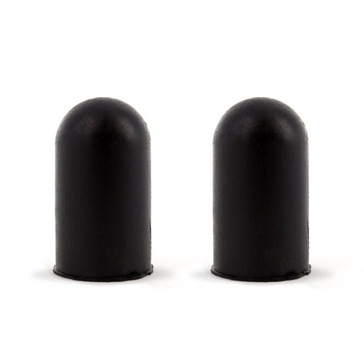 Mister B Classic Nipple Suction Cups