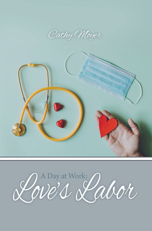 A Day At Work: Love's Labor