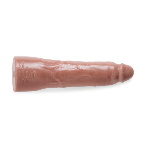 Mr Hankey's KAE ECSTATIC: OG | 8.75 Inches