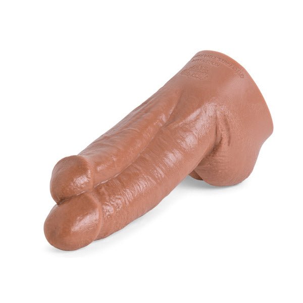 Mr Hankey's KOATYSUM 4XL: | 11.25 Inches