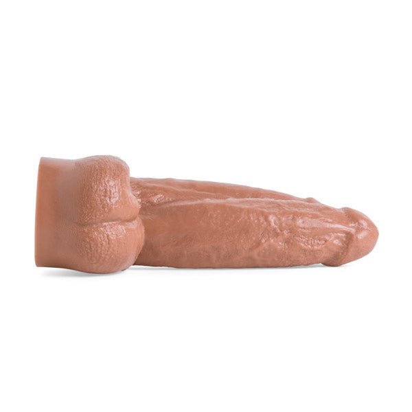 Mr Hankey's KOATYSUM Large: | 8.5 Inches