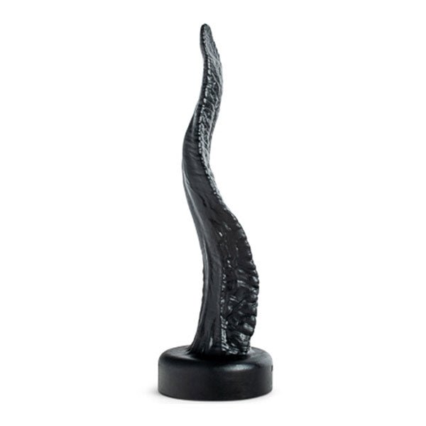 Mr Hankey's VENOMOUS TONGUE XL | 17 Inches
