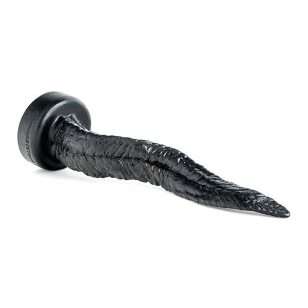 Mr Hankey's VENOMOUS TONGUE XL | 17 Inches
