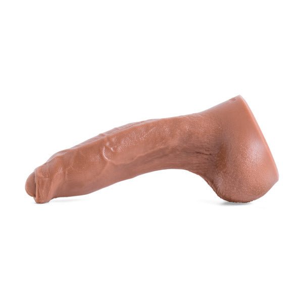 Mr Hankey's WADE WOLFGAR: 4XL | 12.5 Inches