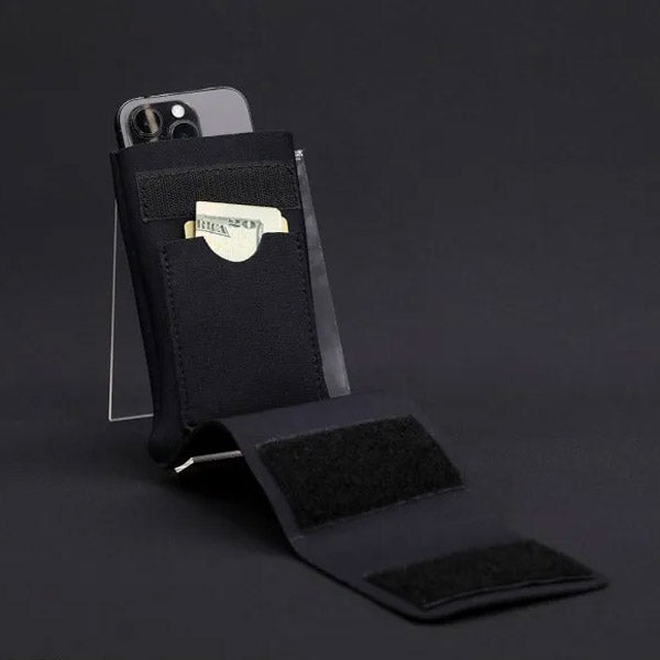 Mr.S Leather Neo Sport Phone Holster | Various Colours