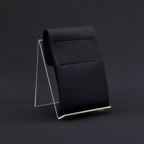 Mr.S Leather Neo Sport Phone Holster | Various Colours