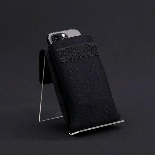 Mr.S Leather Neo Sport Phone Holster | Various Colours