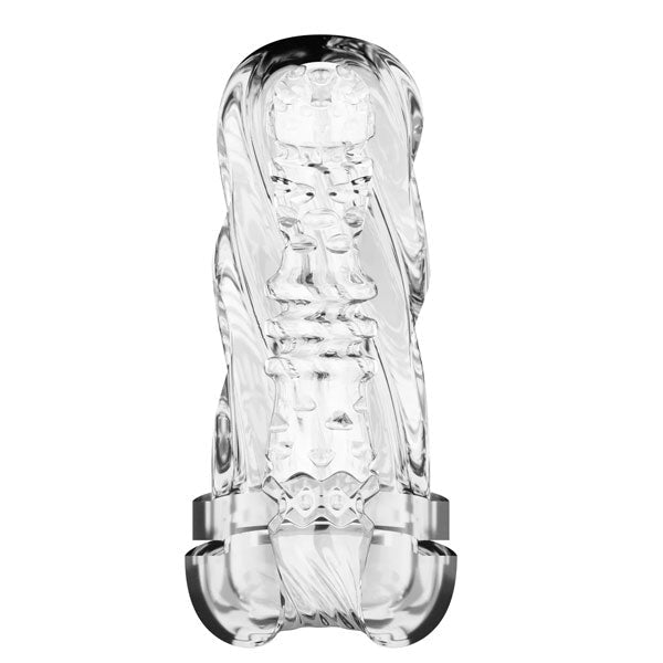 Nexus Alpha Surge Masturbator