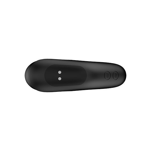 Nexus Bendz Prostate Edition
