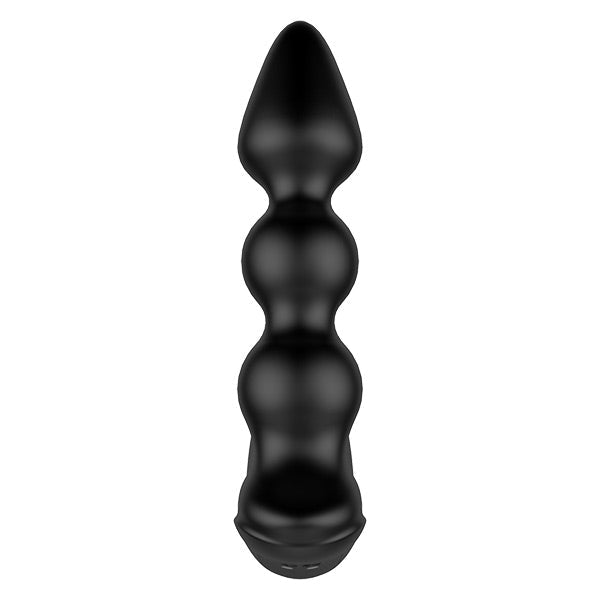 Nexus Bendz Prostate Edition