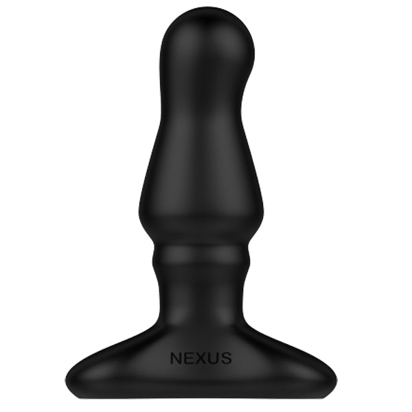 Nexus BOLSTER - With Inflatable Tip