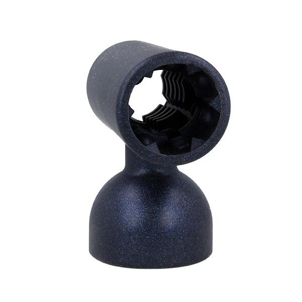 Nexus Masturbator Sleeve Doxy Attachment | Black
